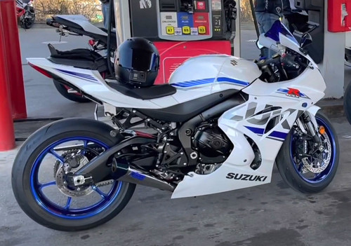 Buy Penta-Carbon Full System 15