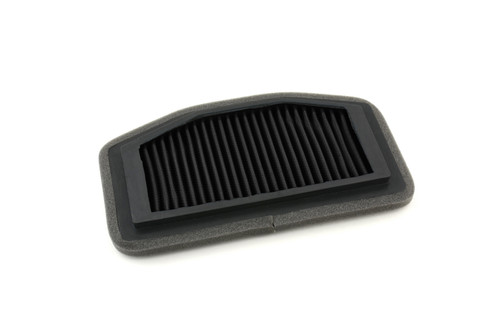 Buy Sprint Filter P08 F1-85 YZF-R1 (09-14) SKU: 405946 at the price of US$ 249 | BrocksPerformance.com