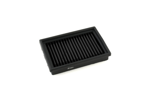 Buy Sprint Filter P08 F1-85 Aprilia RSV1000R, RSV4, Tuono R, V4R (OEM: AP8104329) and Moto Guzzi V85 TT, Griso, Stelvio SKU: 402221 at the price of US$ 262 | BrocksPerformance.com Buy Sprint Filter P08 F1-85 Aprilia RSV1000R, RSV4, Tuono R, V4R (OEM: AP8104329) and Moto Guzzi V85 TT, Griso, Stelvio SKU: 402221 at the price of US$ 262 | BrocksPerformance.com