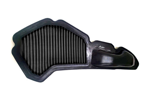 Buy Sprint Filter P037-EX Honda PCX 125-150 (19-20) and ADV 150 (2020-) SKU: 406037 at the price of US$ 194.98 | BrocksPerformance.com Buy Sprint Filter P037-EX Honda PCX 125-150 (19-20) and ADV 150 (2020-) SKU: 406037 at the price of US$ 194.98 | BrocksPerformance.com