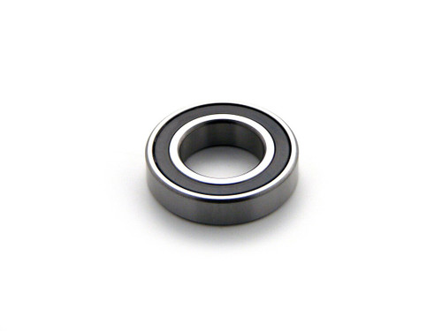 Buy Steel Kore Bearing For 26in Wheel ABS Applications (08-20) SKU: 132631 at the price of US$ 39.95 | BrocksPerformance.com