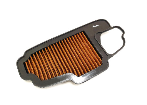 Buy Sprint Filter P08 Honda Monkey (18-25) SKU: 406076 at the price of US$ 83.98 | BrocksPerformance.com Buy Sprint Filter P08 Honda Monkey (18-25) SKU: 406076 at the price of US$ 83.98 | BrocksPerformance.com