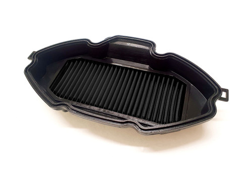 Buy Sprint Filter P08 F1-85 Honda NC700X (12-17), NC700S (11-14), CTX700 (14-18), NC750S/X (2016-up), NC750 DCT (2016-up) SKU: 406115 at the price of US$ 262 | BrocksPerformance.com