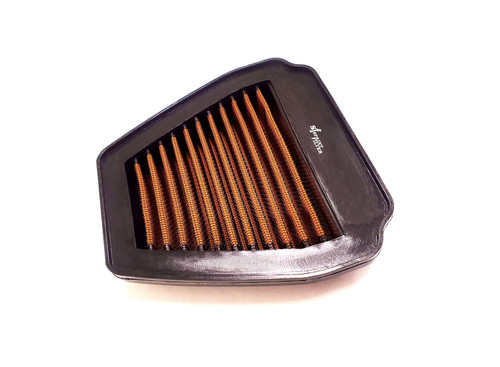Buy Sprint Filter P08 Honda RS150/R (17-up), Winner 150 / FS150 / Supra GT150 (16-up), and Sonic 150R  (15-up) SKU: 406167 at the price of US$ 67.98 | BrocksPerformance.com