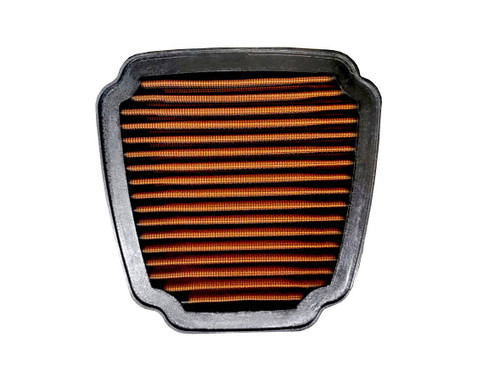 Buy Sprint Filter P08 Yamaha T-150 (2015-up) SKU: 406206 at the price of US$ 63.98 | BrocksPerformance.com