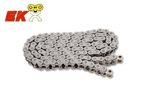 Buy EK 530DRZ2 Non O-Ring Chain 140 Links SKU: 452342 at the price of US$ 279 | BrocksPerformance.com Buy EK 530DRZ2 Non O-Ring Chain 140 Links SKU: 452342 at the price of US$ 279 | BrocksPerformance.com