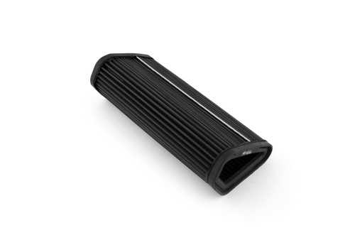 Buy Sprint Filter P08 F1-85 Ducati 848, 1098, 1100, 1198, 1200 / Bimota DB7, DB8, DB9, DB11 SKU: 402467 at the price of US$ 262 | BrocksPerformance.com
