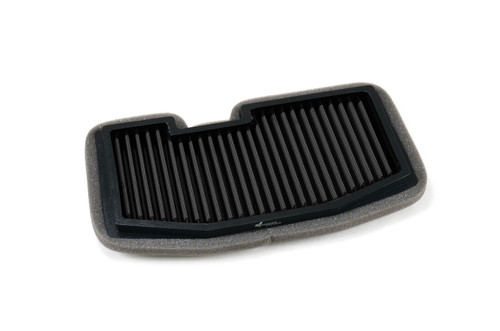 Buy Sprint Filter P08 F1-85 Triumph Street Triple/R/RX (13-16) Daytona 675/R (13-18) SKU: 406284 at the price of US$ 262 | BrocksPerformance.com