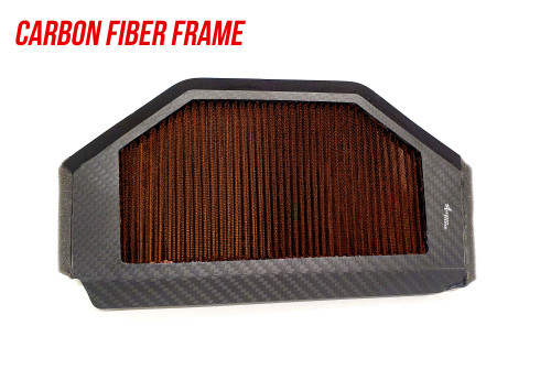 Buy Sprint Filter R-Series P08 MV Agusta F3 675 and F3 800 SKU: 406310 at the price of US$ 407 | BrocksPerformance.com