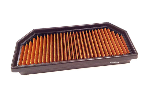 Buy Sprint Filter P08 Aprilia RS 660 (20-24) and Tuono 660 (21-24) SKU: 402129 at the price of US$ 121.98 | BrocksPerformance.com Buy Sprint Filter P08 Aprilia RS 660 (20-24) and Tuono 660 (21-24) SKU: 402129 at the price of US$ 121.98 | BrocksPerformance.com