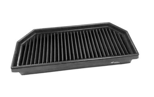 Buy Sprint Filter P08 F1-85 Aprilia RS 660 (20-26) and Tuono 660 (21-26) SKU: 402142 at the price of US$ 262 | BrocksPerformance.com