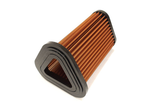 Buy Sprint Filter P08 Royal Enfield Continental/Interceptor 650 (18-23) SKU: 406492 at the price of US$ 78.98 | BrocksPerformance.com Buy Sprint Filter P08 Royal Enfield Continental/Interceptor 650 (18-23) SKU: 406492 at the price of US$ 78.98 | BrocksPerformance.com