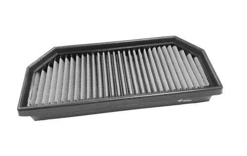 Buy Sprint Filter P037-EX Aprilia RS 660 (20-24) and Tuono 660 (21-24) SKU: 406635 at the price of US$ 236 | BrocksPerformance.com Buy Sprint Filter P037-EX Aprilia RS 660 (20-24) and Tuono 660 (21-24) SKU: 406635 at the price of US$ 236 | BrocksPerformance.com