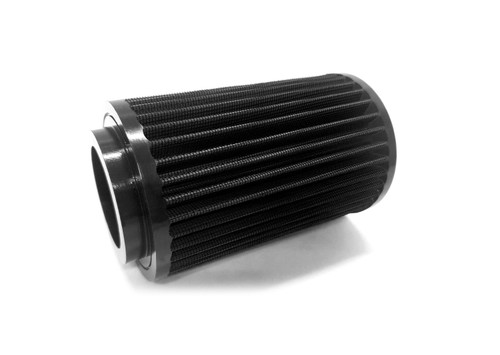 Buy Sprint Filter P08 F1-85 Royal Enfield Himalayan (18-23) and Scram 411 (22-23) SKU: 406557 at the price of US$ 262 | BrocksPerformance.com Buy Sprint Filter P08 F1-85 Royal Enfield Himalayan (18-23) and Scram 411 (22-23) SKU: 406557 at the price of US$ 262 | BrocksPerformance.com