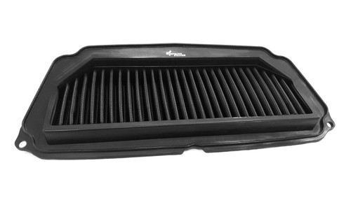 Buy Sprint Filter P08 F1-85 Honda CB650R (19-25) and CBR650R (19-25) SKU: 403752 at the price of US$ 314 | BrocksPerformance.com Buy Sprint Filter P08 F1-85 Honda CB650R (19-25) and CBR650R (19-25) SKU: 403752 at the price of US$ 314 | BrocksPerformance.com