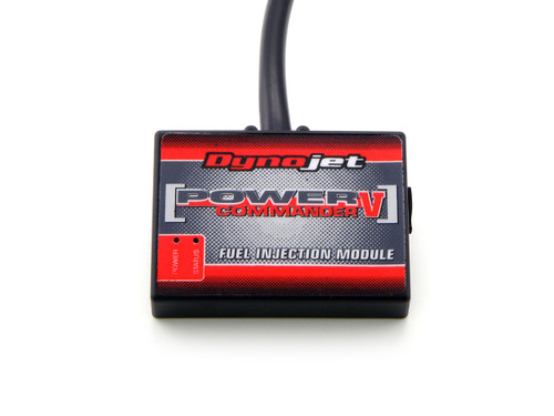 Buy Dynojet Power Commander 6 GSX-R1000 (17-23) SKU: 932450 at the 