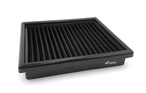 Buy Sprint Filter P08 F1-85 Indian FTR 1200 SKU: 406830 at the price of US$ 262 | BrocksPerformance.com