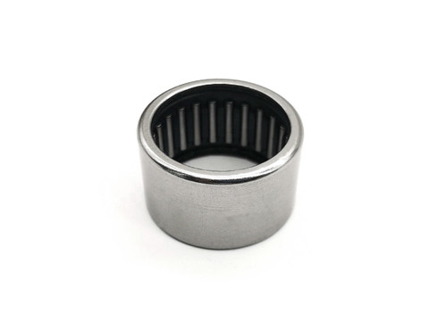 Buy Needle Bearing Upgrade for Kawasaki H2 SX / SX SE / SX SE+ (18-26) SKU: 132683 at the price of US$ 59.97 | BrocksPerformance.com