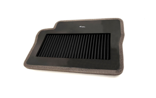Buy Sprint Filter P08 F1-85 MT-09/SP (21-23), Tracer 9/GT (21-24), and XSR900 (22-24) SKU: 403650 at the price of US$ 346 | BrocksPerformance.com