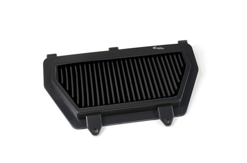 Buy Sprint Filter P08 F1-85 Honda CBR600RR (07-26) *See Technical Tab SKU: 402597 at the price of US$ 262 | BrocksPerformance.com