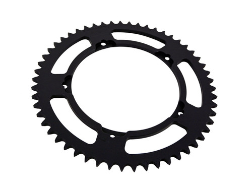 Buy 52 Tooth Rear Sprocket For Cush Drive Chain Conversion Kit SKU: 457228 at the price of US$ 178.95 | BrocksPerformance.com