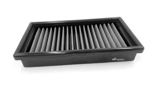 Buy Sprint Filter P037-EX Triumph Scrambler 1200 XC/XE (19-22) SKU: 406960 at the price of US$ 216 | BrocksPerformance.com Buy Sprint Filter P037-EX Triumph Scrambler 1200 XC/XE (19-22) SKU: 406960 at the price of US$ 216 | BrocksPerformance.com