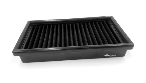 Buy Sprint Filter P08 F1-85 Triumph Scrambler 1200 XC/XE (19-22) SKU: 406973 at the price of US$ 262 | BrocksPerformance.com Buy Sprint Filter P08 F1-85 Triumph Scrambler 1200 XC/XE (19-22) SKU: 406973 at the price of US$ 262 | BrocksPerformance.com