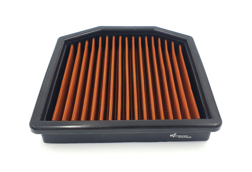 Buy Sprint Filter P08 Triumph Tiger 850/900 (20-22) SKU: 406986 at the price of US$ 115.98 | BrocksPerformance.com