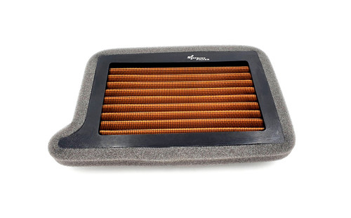 Buy Sprint Filter P08 Triumph Tiger 660 Sport (2022) and Trident 660 (21-22) SKU: 407012 at the price of US$ 121.98 | BrocksPerformance.com Buy Sprint Filter P08 Triumph Tiger 660 Sport (2022) and Trident 660 (21-22) SKU: 407012 at the price of US$ 121.98 | BrocksPerformance.com