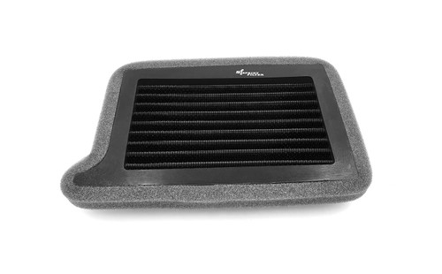 Buy Sprint Filter P08 F1-85 Triumph Tiger 660 Sport (2022) and Trident 660 (21-22) SKU: 407038 at the price of US$ 249 | BrocksPerformance.com