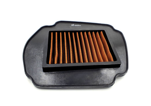 Buy Sprint Filter P08 Honda Grom (21-26) MSX 125 (21-24) SKU: 407168 at the price of US$ 94.98 | BrocksPerformance.com Buy Sprint Filter P08 Honda Grom (21-26) MSX 125 (21-24) SKU: 407168 at the price of US$ 94.98 | BrocksPerformance.com
