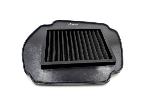 Buy Sprint Filter P08 F1-85 Honda Grom (21-26) MSX 125 (21-25) SKU: 407194 at the price of US$ 262 | BrocksPerformance.com