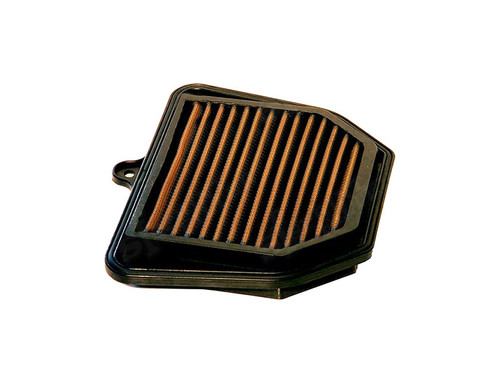 Buy Sprint Filter P08 FZ8 (10-14) and FZ1 (06-12) SKU: 405907 at the price of US$ 102.98 | BrocksPerformance.com Buy Sprint Filter P08 FZ8 (10-14) and FZ1 (06-12) SKU: 405907 at the price of US$ 102.98 | BrocksPerformance.com