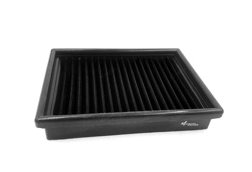 Buy Sprint Filter P08 F1-85 Triumph Thruxton 1200 (19-21) and Speed Twin 1200 (18-22) SKU: 407614 at the price of US$ 262 | BrocksPerformance.com