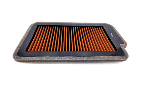 Buy Sprint Filter P08 Yamaha MT-10 / MT-10SP (22-26) SKU: 407627 at the price of US$ 124.98 | BrocksPerformance.com