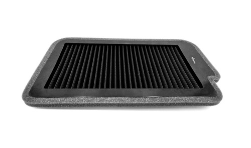 Buy Sprint Filter P08 F1-85 Yamaha MT-10 / MT-10SP (22-26) SKU: 407653 at the price of US$ 262 | BrocksPerformance.com