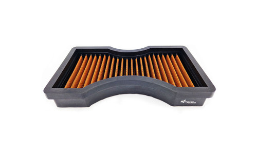 Buy Sprint Filter P08 Moto Guzzi V100 Mandello (22-23) SKU: 407679 at the price of US$ 124.98 | BrocksPerformance.com Buy Sprint Filter P08 Moto Guzzi V100 Mandello (22-23) SKU: 407679 at the price of US$ 124.98 | BrocksPerformance.com