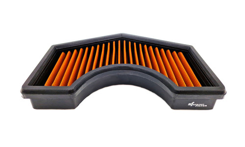 Buy Sprint Filter P08 Aprilia Tuareg 660 (22-24) SKU: 407718 at the price of US$ 111.98 | BrocksPerformance.com Buy Sprint Filter P08 Aprilia Tuareg 660 (22-24) SKU: 407718 at the price of US$ 111.98 | BrocksPerformance.com