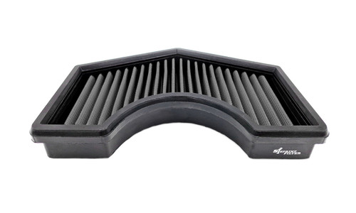 Buy Sprint Filter P037-EX Aprilia Tuareg 660 (22-24) SKU: 407731 at the price of US$ 220 | BrocksPerformance.com Buy Sprint Filter P037-EX Aprilia Tuareg 660 (22-24) SKU: 407731 at the price of US$ 220 | BrocksPerformance.com