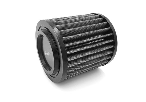 Buy Sprint Filter P037-EX Royal Enfield Classic 350 (22-23) SKU: 407783 at the price of US$ 167.98 | BrocksPerformance.com Buy Sprint Filter P037-EX Royal Enfield Classic 350 (22-23) SKU: 407783 at the price of US$ 167.98 | BrocksPerformance.com