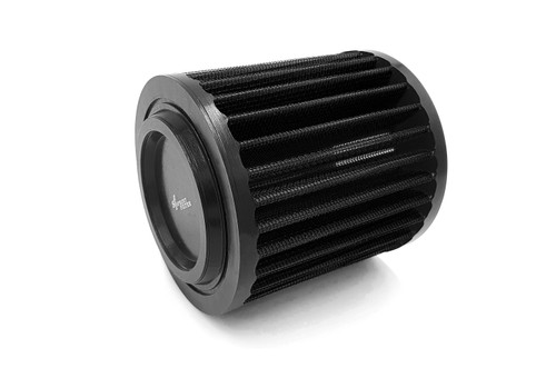 Buy Sprint Filter P08 F1-85 Royal Enfield Classic 350 (22-23) SKU: 407796 at the price of US$ 262 | BrocksPerformance.com Buy Sprint Filter P08 F1-85 Royal Enfield Classic 350 (22-23) SKU: 407796 at the price of US$ 262 | BrocksPerformance.com