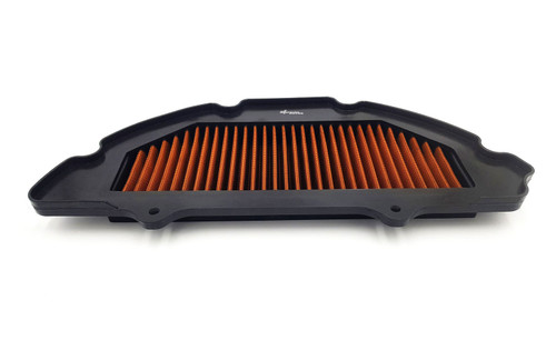 Buy Sprint Filter P08 Suzuki GSX-S950 (22-23) and GSX-S1000 (22-24) SKU: 407822 at the price of US$ 111.98 | BrocksPerformance.com