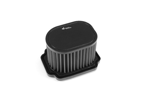 Buy Sprint Filter P037-EX Teneré (XT27)/ FZ-07/MT-07 (14-25), Tracer/XSR700 (16-24), and YZF-R7 (21-25) SKU: 407913 at the price of US$ 209.98 | BrocksPerformance.com