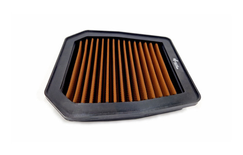 Buy Sprint Filter P08 Suzuki GSX-8S (23-24), GSX-8R (2024), and V-Strom (23-24) SKU: 407952 at the price of US$ 100.98 | BrocksPerformance.com