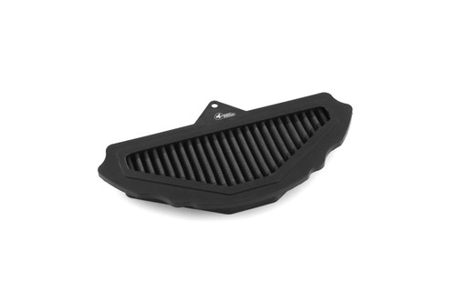 ノブリー Buy Sprint Filter P08 Kawasaki ZX-6R (09-25), Ninja 600 (09