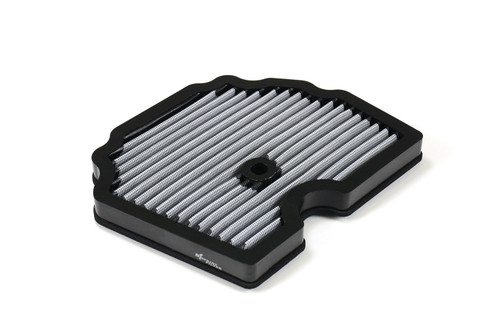Buy Sprint Filter T12 Benelli TRK 502/X (17-24) SKU: 410041 at the price of US$ 83.98 | BrocksPerformance.com Buy Sprint Filter T12 Benelli TRK 502/X (17-24) SKU: 410041 at the price of US$ 83.98 | BrocksPerformance.com
