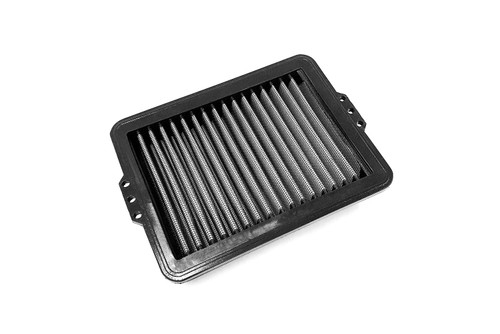 Buy Sprint Filter T12 BMW F750, 850 GS (17-24), and F900 R/XR (19-24) SKU: 410119 at the price of US$ 83.98 | BrocksPerformance.com Buy Sprint Filter T12 BMW F750, 850 GS (17-24), and F900 R/XR (19-24) SKU: 410119 at the price of US$ 83.98 | BrocksPerformance.com