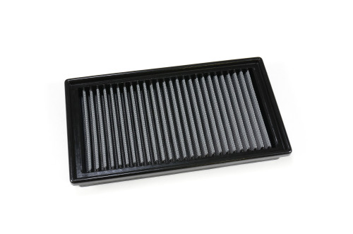 Buy Sprint Filter T14 BMW S1000 XR (20-24) SKU: 410158 at the price of US$ 79.98 | BrocksPerformance.com