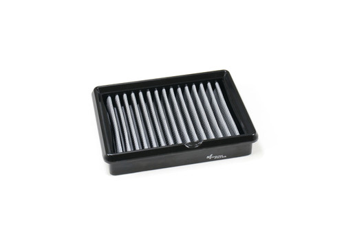 Buy Sprint Filter P14 CFMOTO MT 800 (22-23) SKU: 410262 at the price of US$ 83.98 | BrocksPerformance.com Buy Sprint Filter P14 CFMOTO MT 800 (22-23) SKU: 410262 at the price of US$ 83.98 | BrocksPerformance.com
