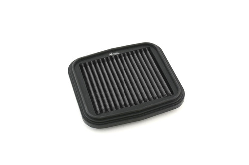 Buy Sprint Filter P14 Panigale 899/959/1199/1299, Multistrada 1200, XDiavel (17-23), Diavel (19-22), 1299 Superleggera (17-18), Streetfighter V2 (22-24) SKU: 410366 at the price of US$ 83.98 | BrocksPerformance.com